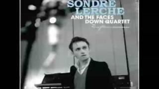 Sondre Lerche - Across the land - Dupper sessions