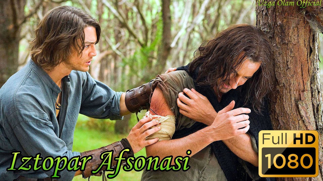 Tort oyoq ustida turgan pantiesdagi qizning rasmlari