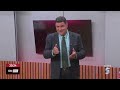 SIC News | Ao Vivo | 31/08/2026 | SIC TV afiliada RECORD