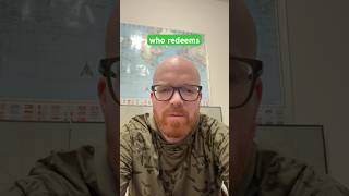 Read The Bible With Me Psalm 10318 Bless The Lord Oh My Soul lovejesus