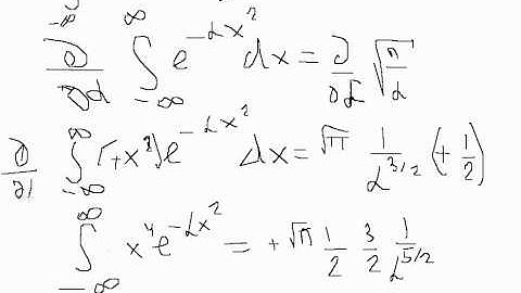 Perturbation theory for The anharmonic oscillator
