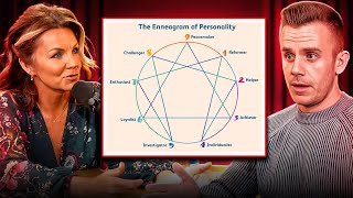 Enneagram Expert Warns: THIS Personality Type is Addict-Prone! by Austin Zaback 877 views 3 months ago 1 hour, 35 minutes