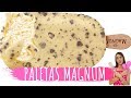 Paletas MAGNUM ♡ | Solo 2 ingredientes + Hazlas tu mismo ! Pastelera estrella