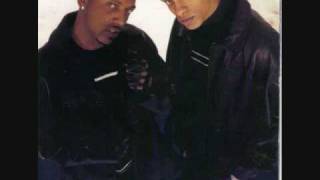 Watch Lord Tariq  Peter Gunz One Life To Live video