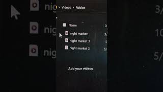 bye bye Adobe Premier