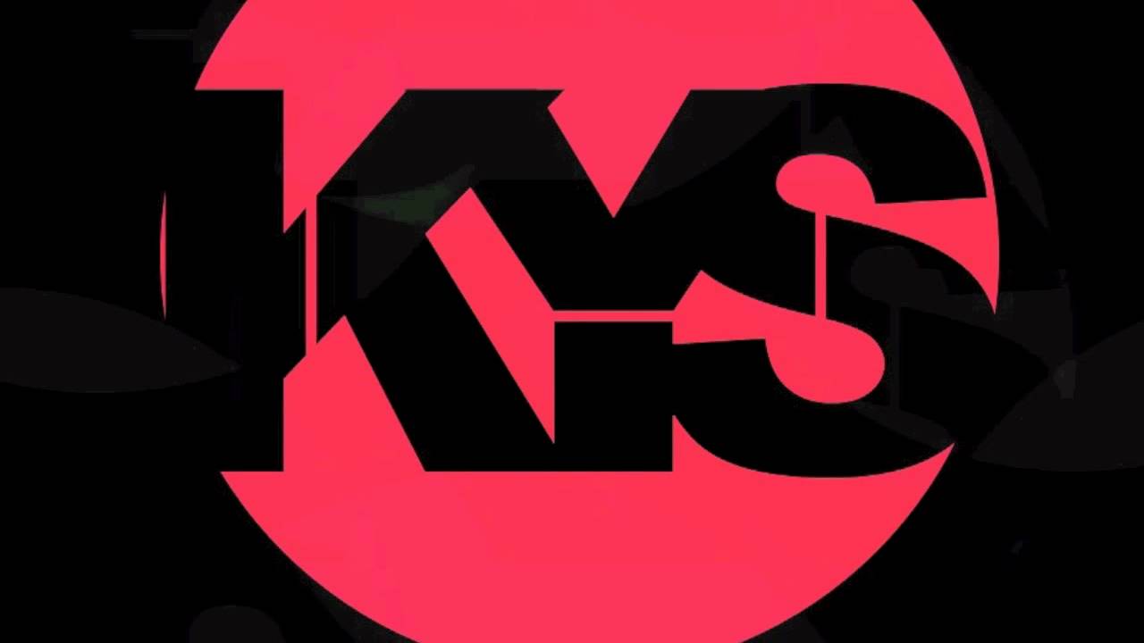 STRYKE FORCE ENT X KEEPYASWAG.COM