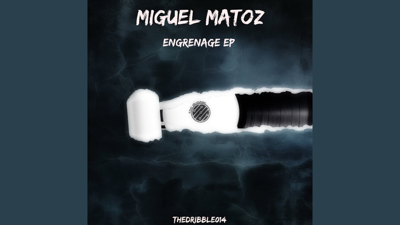 Mira Coherent (Original Mix) en YouTube Mira Coherent (Original Mix) en YouTube