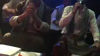 Seni Sevdiğim Için Kestiler Fermanimi