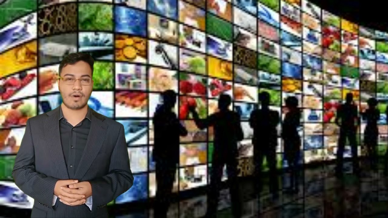 FacilityAXS Online Marketing Tools