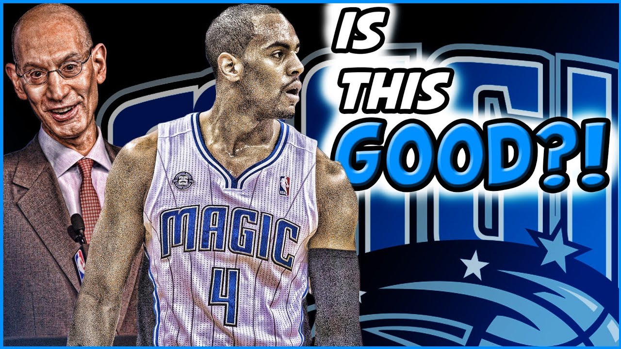 IS ALL THIS FIGHTING GOOD FOR THE NBA?! | ISAIAH THOMAS MAKES THE RIGHT DECISION - YouTube