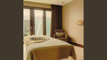 Awesome Backdrops for Complete Wellness Treatments