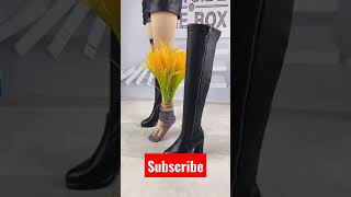 %21%F0%9F%98%98_Smart_Appliances%2C_Home_Cleaning__Inventions_For_The_Kitchen%E2%9D%A4%Ef%(1080P)