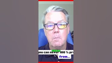 Backup Strategies: Your Shield Against Data Breaches