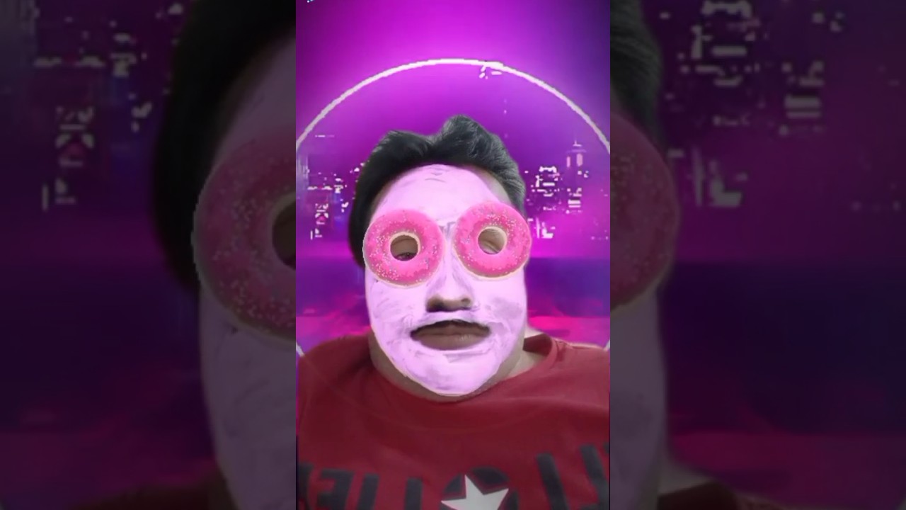 "Illusory Templates:  @noormdarban " 