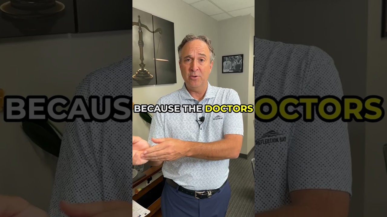 You need to know this about product liability cases