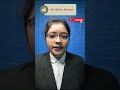 ১২বছর ধর একট প রপ র ট দখল কর র খল ক হয Occupation Of Property For 12 Years Advocate Law Fact 