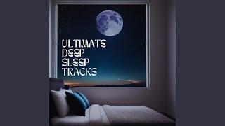 Melodic Slumber