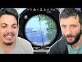 BARIŞ BRA Bana Pubg Mobile ÖĞRETİYOR