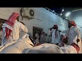 رايح بيشه لحن تعبنا وضحينا على شان بعض الناس وياليت بعض الناس يحسون لو مردة 🎤الفنان عبدالله جبهان🎶.