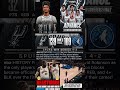 Spurs give the Twolves ultimate belt in game 6