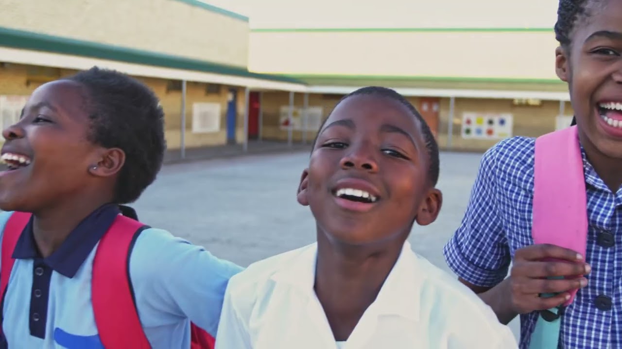 Mosaic Community Developments – Unser Elevator Pitch