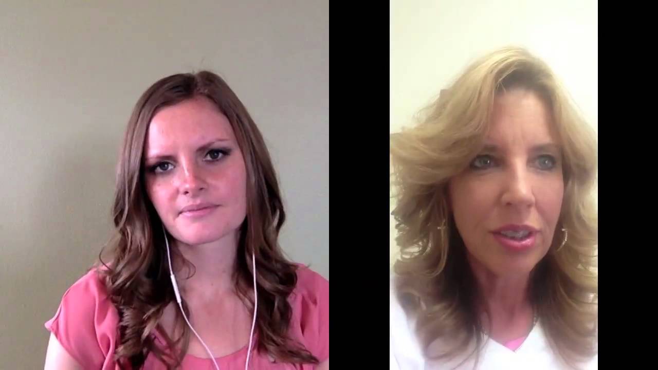 Wife After God Chapter 29