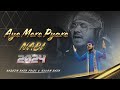 Nadeem Raza Faizi Album Aye Mere Pyare Nabi New Rabi Ul Awal Naat 2024 Eid Milad Un Nabi 2024 Nadeem Raza Faizi Album Aye Mere Pyare Nabi New Rabi Ul Awal Naat 2024 Eid Milad Un Nabi 2024