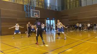 20201226北法盃大VS台大A第四節