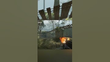 Savage Wallbang on Ancient! #cs2 #cs2clips #cs2highlights #faceit #deko