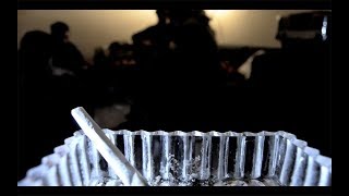 Blossom - 20 grammes of happiness - (EP version)