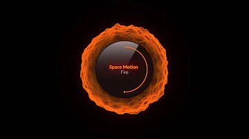 Space Motion - Fire (Original Mix)