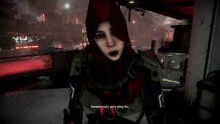 Celebrity Killzone Shadow Fall Speedrun ELITE Difficulty Chapter 6 The Agent Former World Record. 24:46 Profile