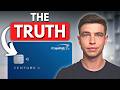 Capital One Venture X Credit Card Quiz