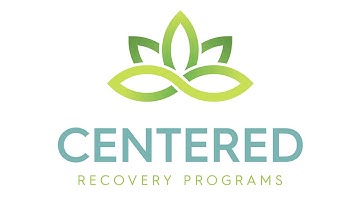 Life Before Mindfulness Non-12 Step Recovery