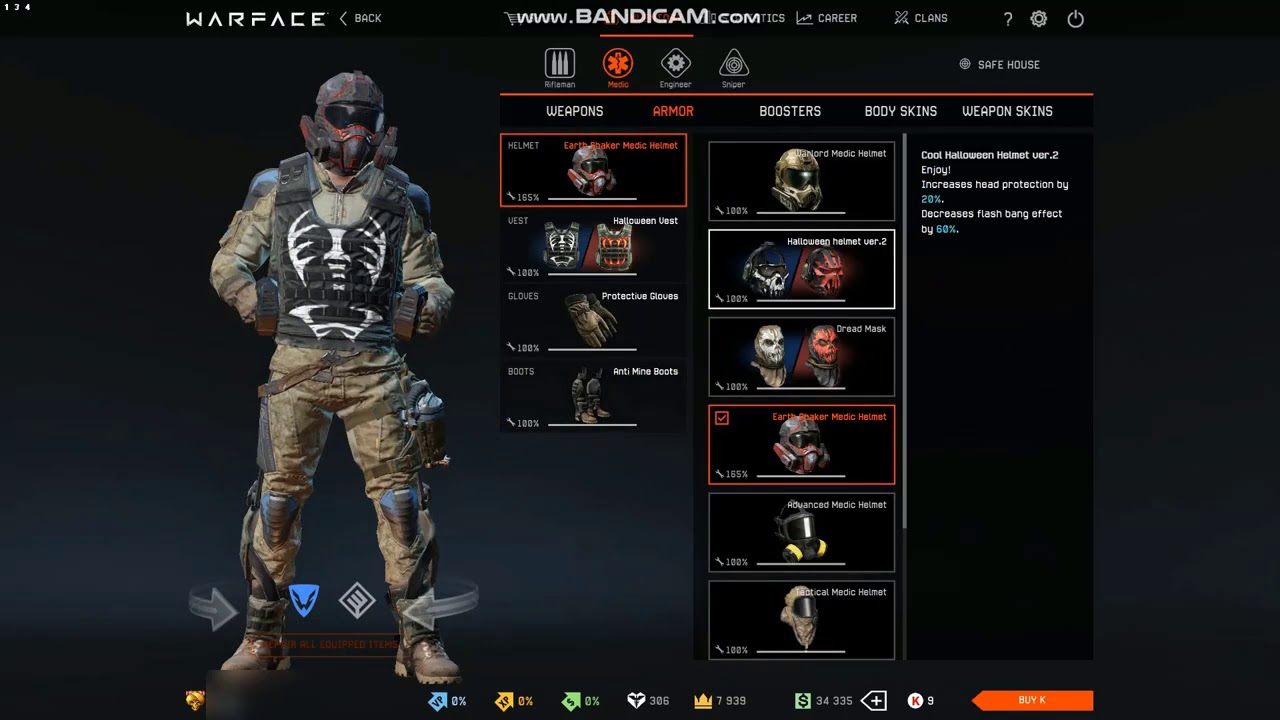 esl warface esl warface