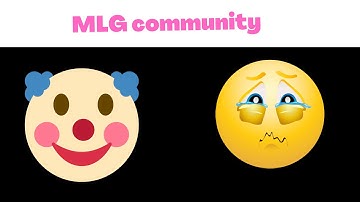 Bridger.land MLG Rush be like...