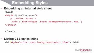 Celebrity 8 1 Load and apply styles   JavaScript, jQuery and jQuery UI Wealth