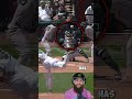 Have you heard of Sean Burke 👀 🤯 🤮 #mlb #baseball
