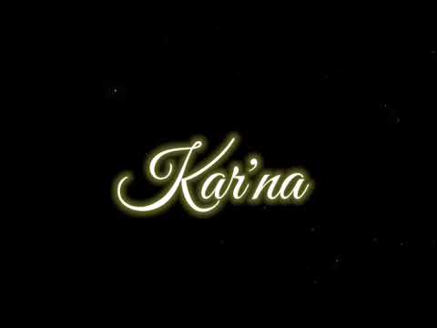 Mahalini-Kisah Sempurna (cover by Fenina Why )#mahalini#feninawhy#meofficial