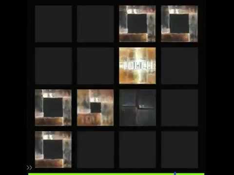 [jubeat copious] candii[EXT](シャッター+ハンドクラップ)