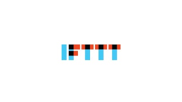 IFTTT App Review (HD)