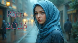 Sahar Group - Rain (Cover By Sagat)