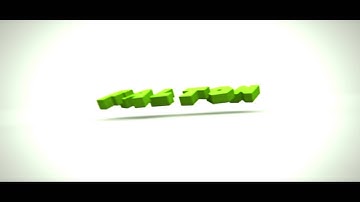 Intro for Falton by|LayerFX