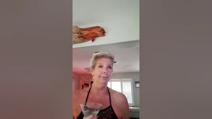 Lori Lockhart Sarasota