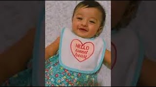 Zubab Rana New Video Zubabrana