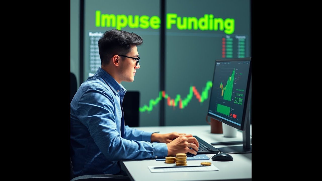 Vectix Live Trading | Market Open Analysis with Trader Supervisor App