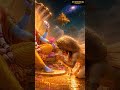 Why Adhik mass comes every 3 years in Hindu panchang? #mythologyshorts