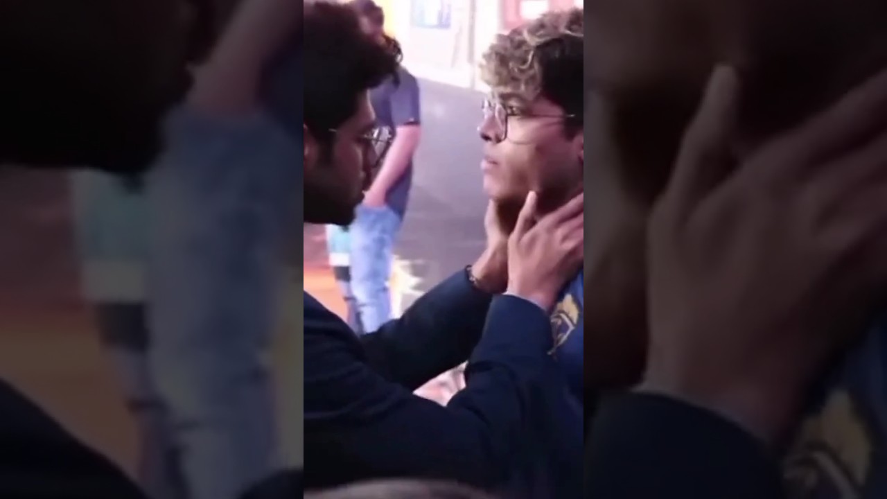 Villager Esport's 🥺 