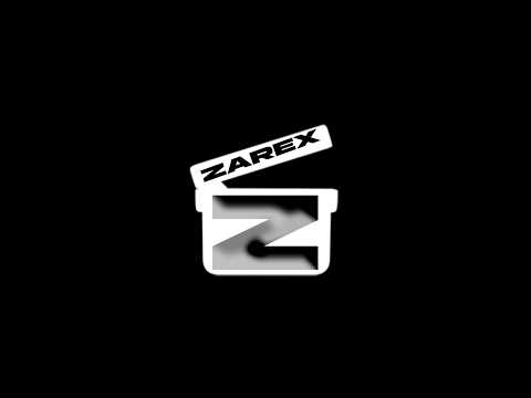 Zarex Client Beta | Trailer