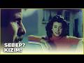 Şeref Sözü Türk Filmi | Sedat'ın Karşısına, Güner Çıkıyor